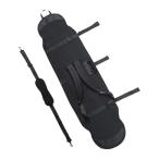  сноуборд рукав сноуборд аксессуары багаж Neo pre n сноуборд защита 