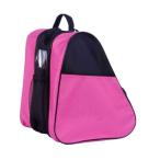  ролик skate сумка skate обувь место хранения сумка хоккей skate kwado skate для 