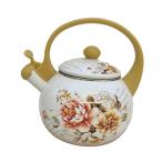 2.2L горячая вода ... pot удобный . рукоятка горячая вода ... pot China вода .. pot сигнал low ... для бытового использования ресторан 