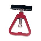  орехи cracker macadamia устройство открывания крепкий легкий орехи десятая часть tool орехи для орехи cracker всевозможные орехи . можно использовать кухня орехи cracker tool 