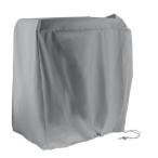  орнамент шланг катушка покрытие протектор, водонепроницаемый, вода шланг катушка покрытие защитный корпус, средний двор, двор, газонная трава сырой, наружный для 