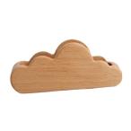 クラウド名刺ホルダー カード収納 �