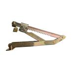  подъёмник диван-кровать подголовники шарнир мебель аппаратное обеспечение металл регулировка руль стол чертёж доска Work bench для сверхпрочная шарнир 