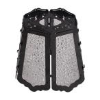  кемпинг для лампа затенитель от солнца покрытие, стол лампа кроме того, подвеска для кемпинг для штатив корпус фары, палатка корпус фары, кемпинг для фонарь затенитель от солнца 