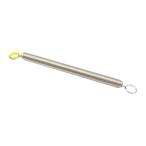  пилатес bed springs пилатес оборудование напряжение springs йога ремонт аппаратное обеспечение, фитнес аксессуары пилатес bed замена деталей 