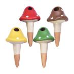 4 шт. автоматика водоснабжение шиповки, растения поилка, каникулы для растение в горшке растения . входить оборудование, декоративное растение пункт ... управление система 