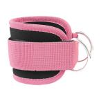  лодыжка ремешок нога ремешок Work наружный настройка возможный лодыжка кафф сопротивление частота Home Jim внизу половина . тренировка ножек сила тренировка 