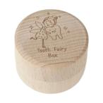  First коллекция зуб держатель ... шерсть портативный . трещина . зуб. хранение из дерева зуб хранение box день рождения подарок для 