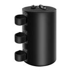  Canopy вода вес сумка вода ввод палатка вес руль с ремешком . крепкий Canopy палатка ножек вес беседка ракушка ta- для 