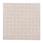 ネイルアートタイピングステッカー