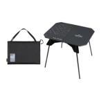 折りたたみテーブル 調節可能な家�