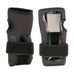  сноуборд для список защита Sprint имеется гибкий . настройка возможный ремешок список скоба Neo pre n skate winter спорт лыжи для 