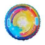  санки развлечение руль для имеется надувной snow камера аксессуары надувной snow s красный зимний веселье поэтому. надувной snow s красный новый 