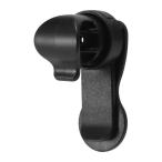  гидратация упаковка зажим, возможно заменить . вода камера зажим, портативный автоматика блокировка зажим, велосипед вода шланг зажим, практический, многоцелевой 