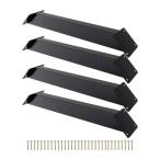 45 度角度サポート ブラケット、木製ポスト ガゼボ キャビンに簡単に設置可能