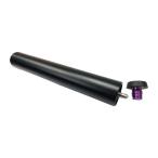  бассейн кий ek stain da- бильярд кий растягивание мощный кий end удлинение контейнер sn- хаки .- растягивание бильярд кий для sn-ka