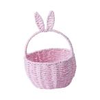  вязаный место хранения корзина еда стоимость товар корзина симпатичный многоцелевой пикник корзина рука корзина подарок party. сувенир фрукты свадьба ti