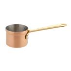  из нержавеющей стали Mini кастрюля, минут количество настройка ложка имеется 