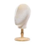  парик дисплей модель head парик место хранения дисплей подставка настольный оборудование орнамент покупка молдинг из дерева основа дисплей подставка шляпа подставка для шляпа 