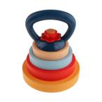 子供用ケトルベルダンベルセット 子供用スポーツギア ボディビルディング 教育玩具 ケトルベルダンベル 子供用 ホームジム用