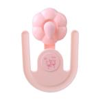  обувь сухой крюк присоска стена место хранения подставка многоцелевой повторный использование возможность ... автобус салон место хранения аксессуары вход дверь . для 