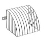  дождь стрейнер крыша покрытие нержавеющая сталь сталь антикоррозийный фильтр anti b locking простой install осушение покрытие крыша пол осушение 