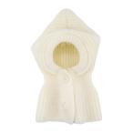  собака для наушники собака свитер капот шум защита head аксессуары костюм собака вязаная шапка . домашнее животное собака шляпа кошка собака для домашних животных 