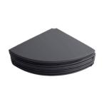 ショッピングヨガマット 折りたたみポールダンスマット大人用折りたたみヨガマットトレーニング屋外ホームジム用