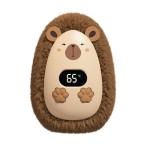  электрический рука утеплитель зима многофункциональный soft повторный использование возможный практический . карман рука утеплитель охота офис рыбалка семья путешествие 