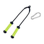  Try sep тянуть down Attachment, кабель Attachment детали, Try sep трос, тренировка, вес lifting для Try sep тянуть down low 
