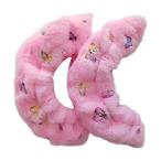  конькобежный спорт лезвие покрытие конькобежный спорт защита роскошный . портативный skate лезвие протектор 