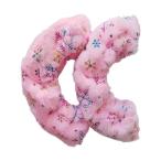  конькобежный спорт лезвие., тренировка для конькобежный спорт поэтому. роскошный . протектор . покрытие. хоккей skate 