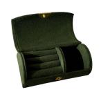 jue Reebok s настольный Mini ювелирные изделия кейс брошь кольцо колье серьги-гвоздики для 