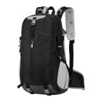  высокий King рюкзак альпинизм рюкзак спорт сумка большая вместимость высокий King рюкзак Day Pack бег высокий King охота уличный носорог 