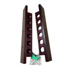  бильярд кий подставка wall крепление кий подставка бильярд кий rest хранение бильярд палочка держатель 6 бассейн кий для плеер ge-