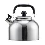  дудка дуть чайник портативный высокая скорость .. pot руль имеется рисоварка газ путешествие для 