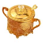 キャンディジャーシュガーポット �