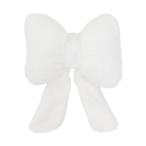  автомобиль шея поддержка подушка автомобиль подушка для шеи "дышит" женский Home человек инженерия . основа ... оборудование орнамент . использование не по назначению автомобиль подголовники подушка подголовники 