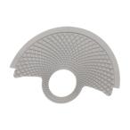  автоматический часы. часы ротор стикер. замена часы. техническое обслуживание часы компонент. замена деталей часы ротор аксессуары 