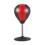  настольный перфорирование сумка скорость мяч бокс фитнес spa- кольцо механизм насос тренировка стол стол punchball кикбоксинг сумка 