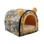  закрытый кошка для кошка bed, осень-зима. гнездо,... snooze кошка палатка, собачья конура, кошка для .. bed . собака пудель собака 