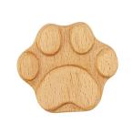  из дерева стена крюк вешалка-плечики элемент .. вход бур nai The - современный . орнамент туалетный столик выдвижной ящик ручка .. вход Home автобус салон для 