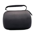  реакция тренировка свет кейс для хранения реакция лампа место хранения сумка box багажник кейс Jim фитнес баскетбол Coach jo серебристый g для 