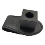  бассейн кий воздушная заслонка держатель PU кожа зажим имеется compact воздушная заслонка контейнер бильярд воздушная заслонка держатель воздушная заслонка кейс мужской женский сопутствующие товары 