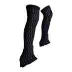  фигурное катание гетры высокий foot отсутствует носки вязаный портативный рукав сопутствующие товары кабель вязаный коньки внизу . тренировка делать женщина 