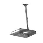  проектор / камера для tray имеется потолок крепление высота настройка возможный Home поддержка держатель стена . потолок для мощный выдерживаемая нагрузка 