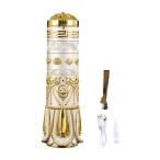 USB электрический курильница . установить портативный декортивный элемент маленький размер арома-диффузор курильница настольный для бытового использования машина офис оборудование орнамент 