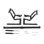  шкаф дверная петля кухня механизм шарнир универсальный износостойкость Pro p сверхпрочная пустой атмосферное давление arm складной lift up верх стол 