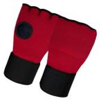  гель бокс hand lap бокс внутренний перчатка нижний mito протектор ... половина палец кикбоксинг mito для девочки Work наружный солнечный da