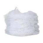  труба очиститель кручение палочка образование игрушка. подарок аксессуары Project DIYsa приз she Neal вынос руля party день рождения взрослый 